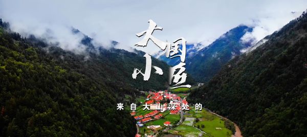 金沙(797966·Sands认证)娱场城-Best Platform